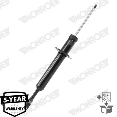 Shock Absorber MONROE 376024SP