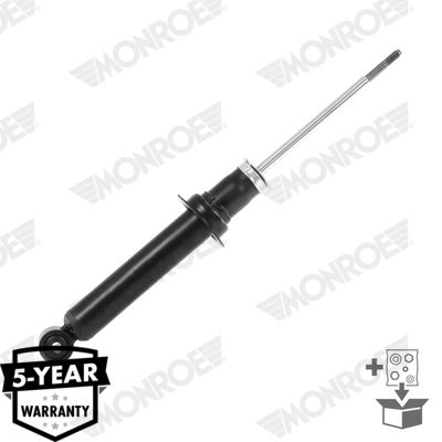 Shock Absorber MONROE 376029SP