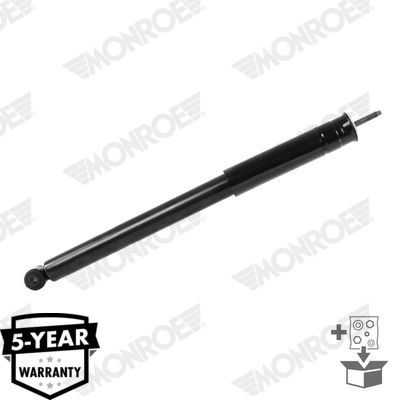 MONROE 376040SP Shock Absorber