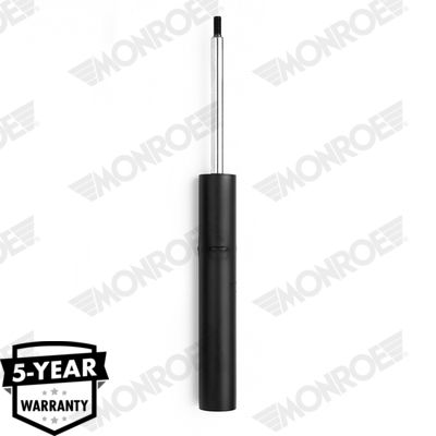 MONROE 376042SP Shock Absorber