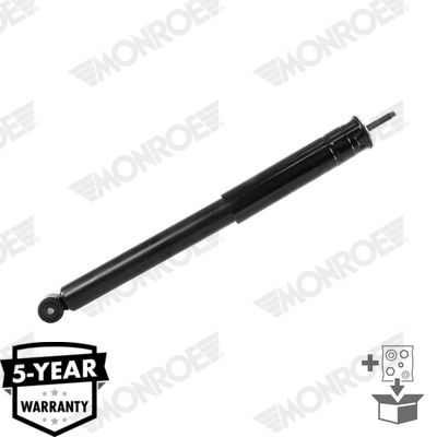 Shock Absorber MONROE 376045SP