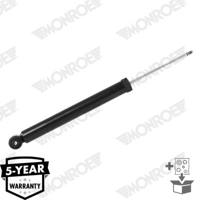 MONROE 376047SP Shock Absorber