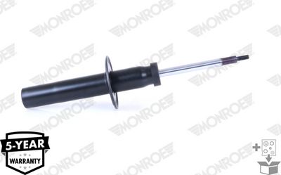 Shock Absorber MONROE 376049SP