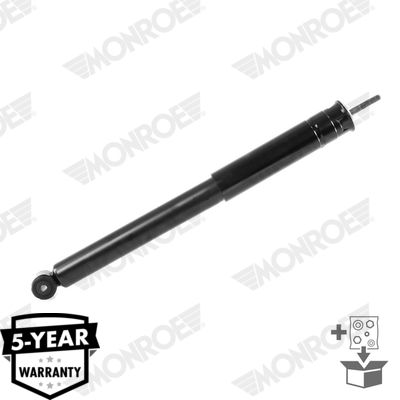 Shock Absorber MONROE 376069SP