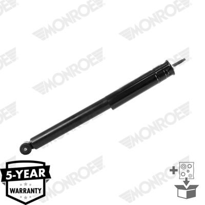 Shock Absorber MONROE 376074SP