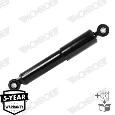MONROE 376097SP Shock Absorber