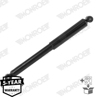 Shock Absorber MONROE 376110SP