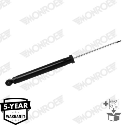 Shock Absorber MONROE 376113SP