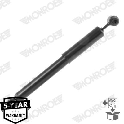 Shock Absorber MONROE 376136SP