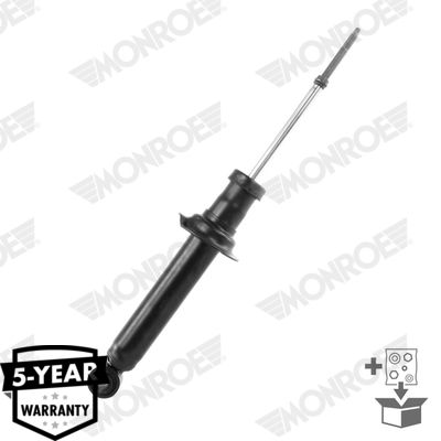 MONROE 376152SP Shock Absorber