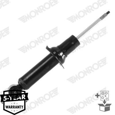 MONROE 376154SP Shock Absorber