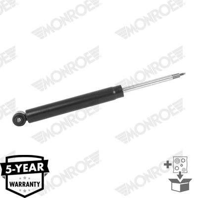 MONROE 376157SP Shock Absorber