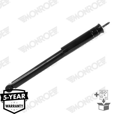 Shock Absorber MONROE 376170SP