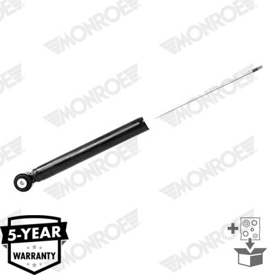 MONROE 376194SP Shock Absorber