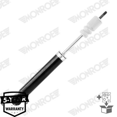 MONROE 376200SP Shock Absorber