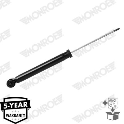 MONROE 376213SP Shock Absorber