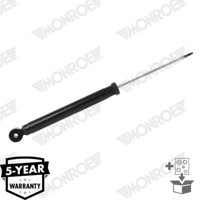 MONROE 376214SP Shock Absorber