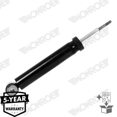 MONROE 376216SP Shock Absorber