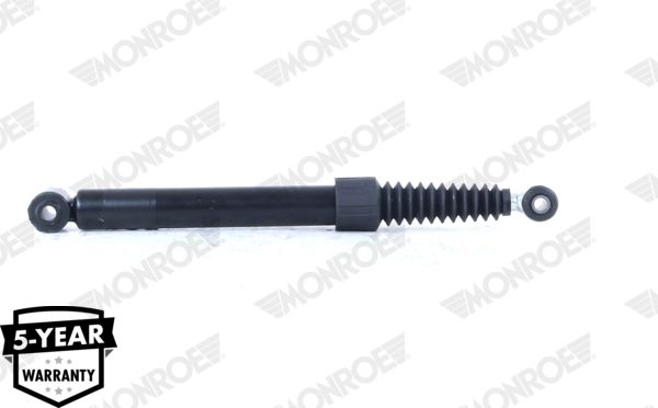MONROE 376221SP Shock Absorber
