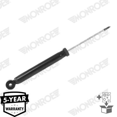 MONROE 376228SP Shock Absorber