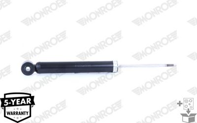 Shock Absorber MONROE 376242SP