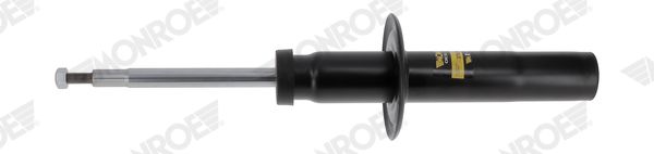 MONROE 376244SP Shock Absorber