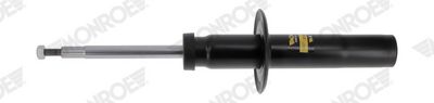 Shock Absorber MONROE 376244SP