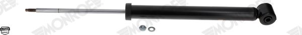 MONROE 376249SP Shock Absorber