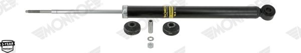 MONROE 376259SP Shock Absorber