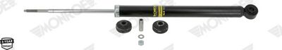 Shock Absorber MONROE 376259SP