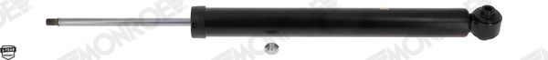MONROE 376263SP Shock Absorber