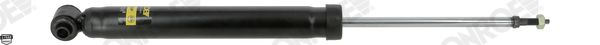 MONROE 376265SP Shock Absorber