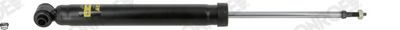 Shock Absorber MONROE 376265SP