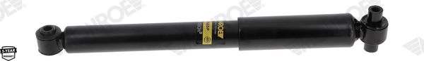 MONROE 376266SP Shock Absorber