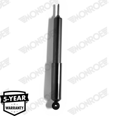 Shock Absorber MONROE 42006