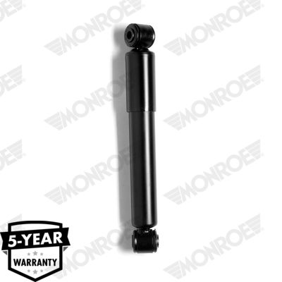 MONROE 42041 Shock Absorber
