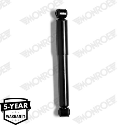Shock Absorber MONROE 42056