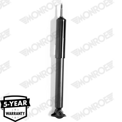 MONROE 43009 Shock Absorber