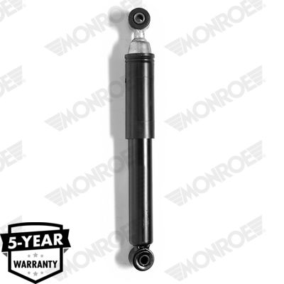 MONROE 43058 Shock Absorber