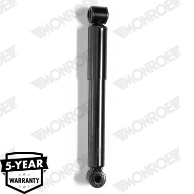 MONROE 43063 Shock Absorber