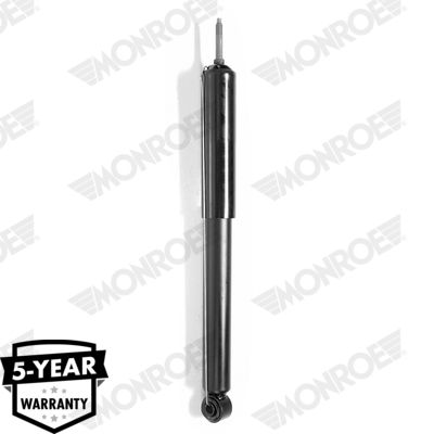 Shock Absorber MONROE 43069