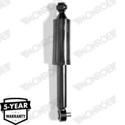 MONROE 43078 Shock Absorber