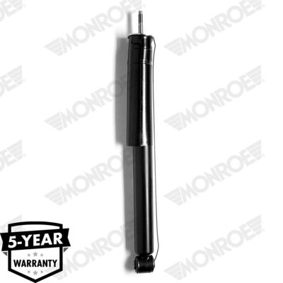 Shock Absorber MONROE 43080
