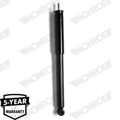 Shock Absorber MONROE 43081