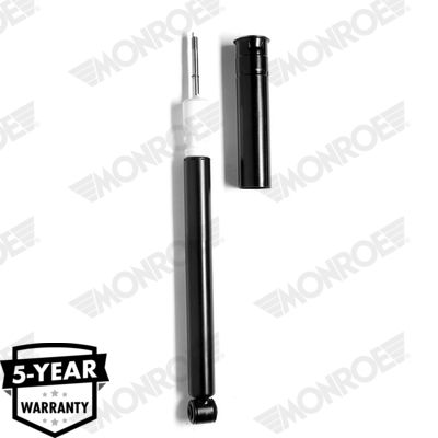 Shock Absorber MONROE 43089