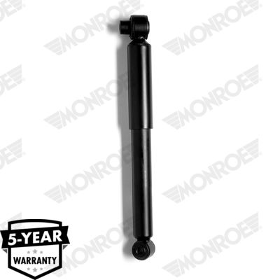 MONROE 43093 Shock Absorber