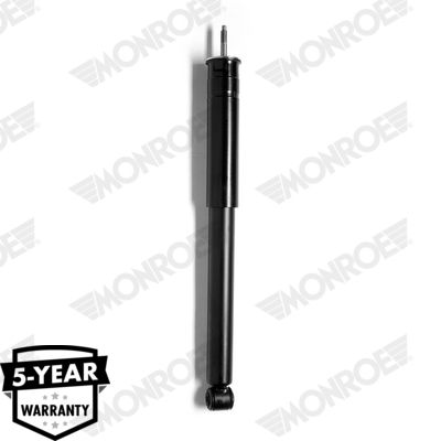 Shock Absorber MONROE 43096