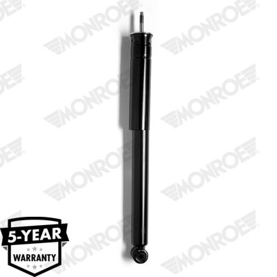 Shock Absorber MONROE 43097