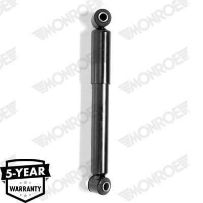 MONROE 43104 Shock Absorber