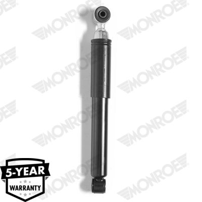 MONROE 43107 Shock Absorber